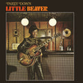 Little Beaver - Party Down (Rhino Reserve) Vinyl