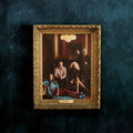 Little Big Town - It's A Dying Art [Sangria LP] Vinyl