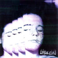 LITTLE CLAW - Spit And Squalor Swallow The Snow CD CD