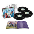 Little Feat - Dixie Chicken (Deluxe Edition) Vinyl