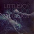 Little Joy - Little Joy [MP3 Coupon] Vinyl LP standard Jacket