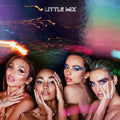 Little Mix - Confetti [Import] Vinyl