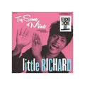 Little Richard - Try Some Of Mine: The Brunswick Recordings (Rsd) (Rsd 4.12.25) Vinyl