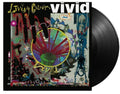 Living Colour - Vivid (180 Gram Black Viny) [Import] Vinyl