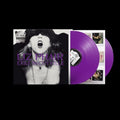 Liz Phair - Exile In Guyville: 30th Anniversary Edition (Colored Vinyl, Purple) Vinyl