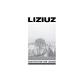 LIZIUZ - Geschichten Des Lebens CD 2CD