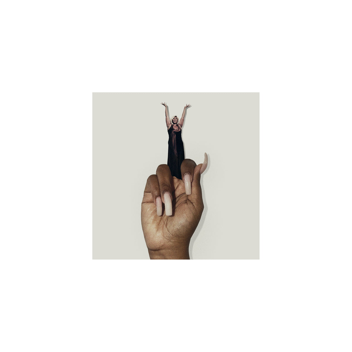 Lizzo - Bitch [Translucent Red Vinyl] Vinyl