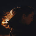 Lizzy McAlpine - five seconds flat Vinyl