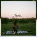 Lizzy McAlpine - Give Me a Minute (Limited Edition, Pink Colored Vinyl) Vinyl