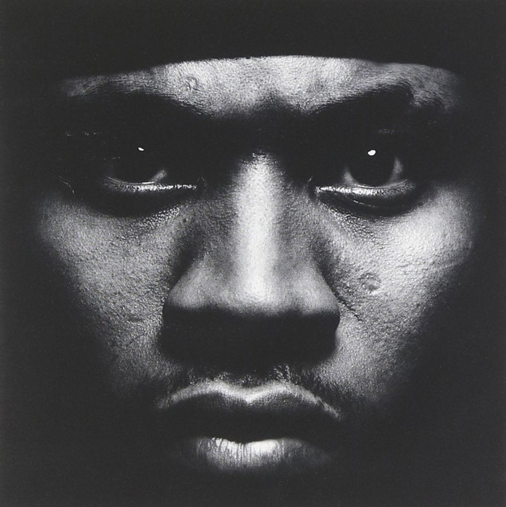 LL Cool J - All World: Greatest Hits [Explicit Content] (Limited Edition, Yellow Colored Vinyl) (2 Lp's) Vinyl