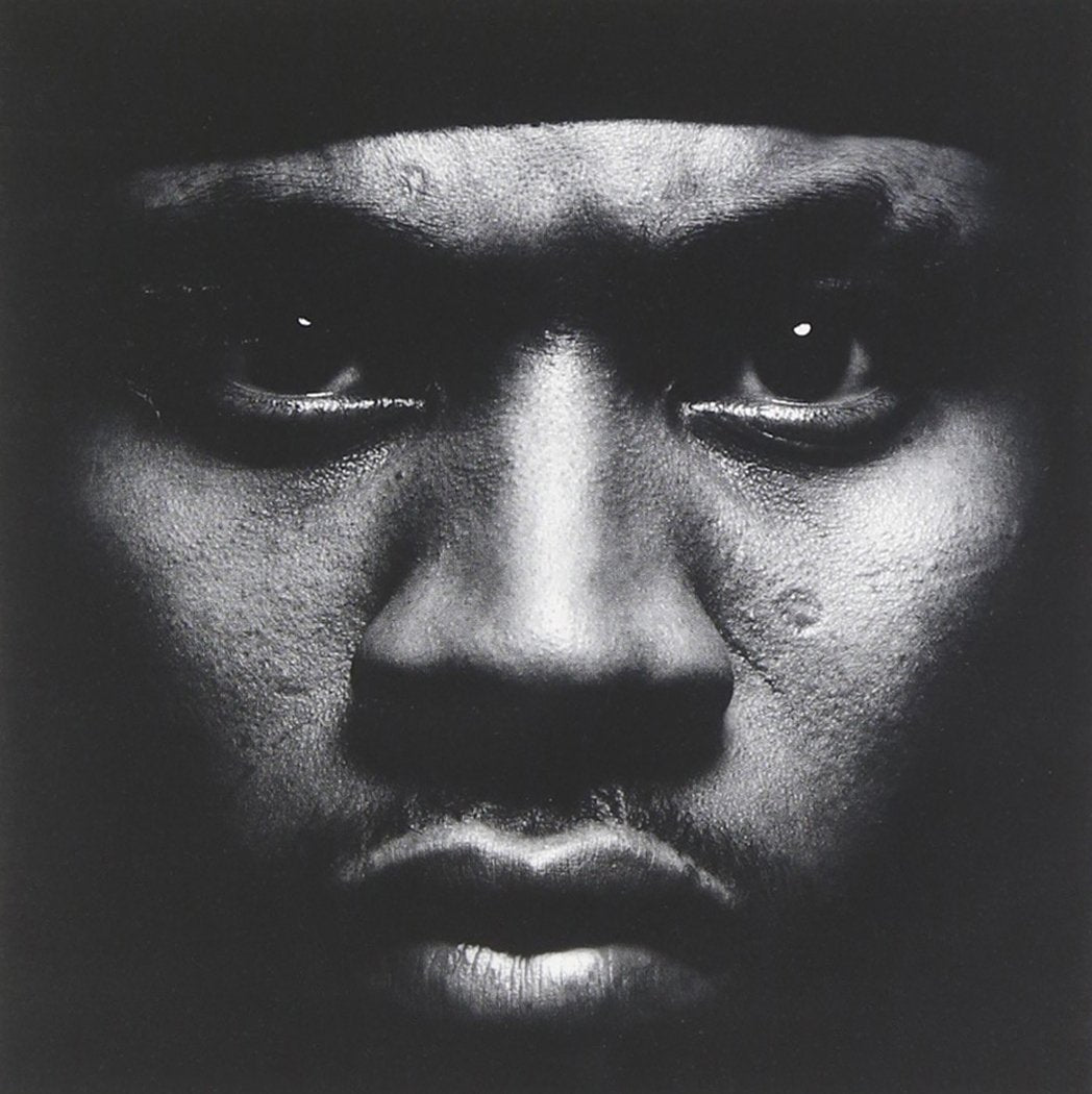 LL Cool J - All World: Greatest Hits [Explicit Content] (Limited Edition, Yellow Colored Vinyl) (2 Lp's) Vinyl