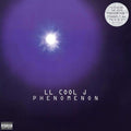 LL Cool J - Phenomenon [2 Lp] Vinyl