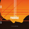 LLOYD COLE - Kollektion 02: Roedelius - Electronic Music Compiled by Lloyd Cole Vinyl LP