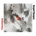 LLOYD THAYER - Twenty20 CD CD
