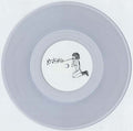 LO JENGI - Dans Les Toilettes Du Paradis/Eläköön Mummo Vinyl 10"