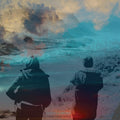 Loch Lomond - Pens From Spain Vinyl LP 140g w/ DL