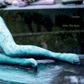 LOCUST - After the Rain CD CD