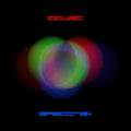 LOCUST - Spectral+ Vinyl