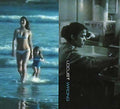 LOCUST - Wrong CD 2CD