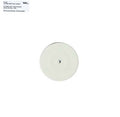 LOCUST - You'll Be Safe Forever Remixes Vinyl 12"