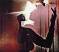 LOCUST - You'll Be Safe Forever CD CD