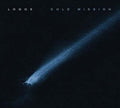 LOGOS - Cold Mission Vinyl LP