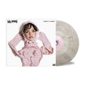 Lola Young - I'M Only F**King Myself [The 'Punching Bag' Edition] (Indie Exclusive) (Marble Vinyl) Vinyl