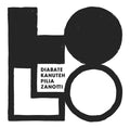 Lolo - Lolo [Lp] Vinyl