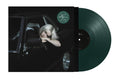 Lolo Zouai - Reverie (Indie Exclusive) [Forest Green Vinyl] Vinyl