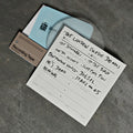 London Suede - London Suede Demos (Limited Edition, 140-Gram Clear Vinyl) [Import] Vinyl