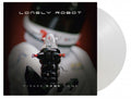 Lonely Robot - Please Come Home (Limited Gatefold, 180-Gram Solid White Colored Vinyl) [Import] (2 Lp's) Vinyl