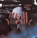 LONELY WALK - Teen CD CD