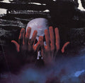 LONELY WALK - Teen Vinyl LP