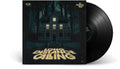 Long Distance Calling - The Phantom Void Vinyl