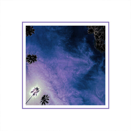 Look Outside Your Window - Look Outside Your Window [Explicit Content] CD