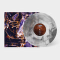 LOOP - Sonancy (Clear & Black Smoke Effect Vinyl) Vinyl