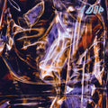 LOOP - Sonancy CD