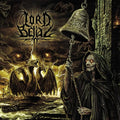 LORD BELIAL - Unholy Trinity Vinyl