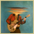 Lord Huron - Long Lost (2 Lp's) Vinyl