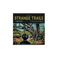 Lord Huron - Strange Trails (10Th Anniversary Edition) [180G 2 Lp] Vinyl