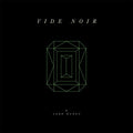 Lord Huron - Vide Noir Vinyl