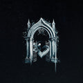 Lord Of The Lost - Opvs Noir Vol. 3 Vinyl