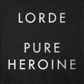 Lorde - Pure Heroine Vinyl