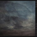 Loren Connors & Alan Licht - The Blue Hour Vinyl LP