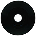 Loren & Suzanne Langille Connors - I Wish I Didn'T Dream 7" Vinyl