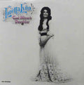 Loretta Lynn - Coal Miner's Daughter [LP] Vinyl