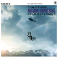 Lorne Balfe - Mission: Impossible - Dead Reckoning [2LP] Vinyl