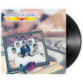 Los Angeles de Charly - Un Sueño [LP] Vinyl