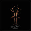 Los Coast - Samsara (CLEAR VINYL) Vinyl LP This is pressed on clear vinyl