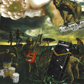 LOS LICHIS - Dog Vinyl 2LP